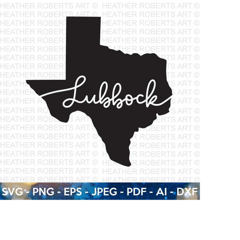 2510202315193-lubbock-city-svg-texas-svg-texas-clipart-texas-silhouette-image-1.jpg