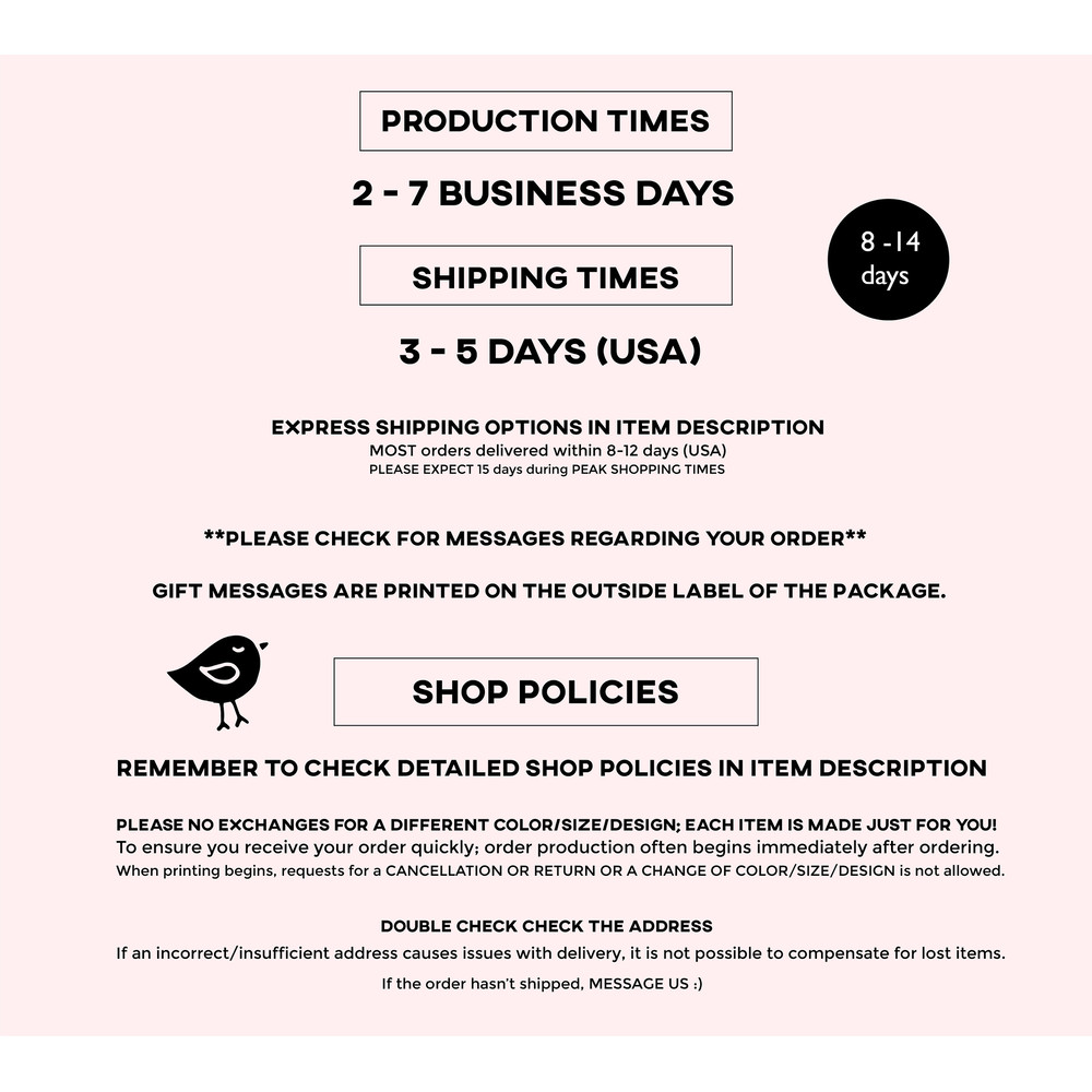 Yaya Life Mug Yaya Gift Birthday Gift for Yaya Christmas Gift for New Yaya Favorite Mug Coffee Mug 15oz mug 11oz mug - 4.jpg