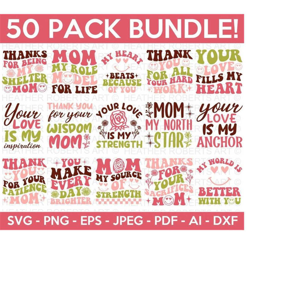 2510202315198-mothers-day-svg-bundle-mom-shirt-svg-mothers-day-image-1.jpg