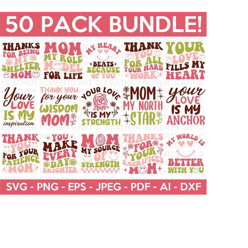 2510202315198-mothers-day-svg-bundle-mom-shirt-svg-mothers-day-image-1.jpg