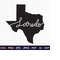 25102023151910-laredo-city-svg-texas-svg-texas-clipart-texas-silhouette-image-1.jpg