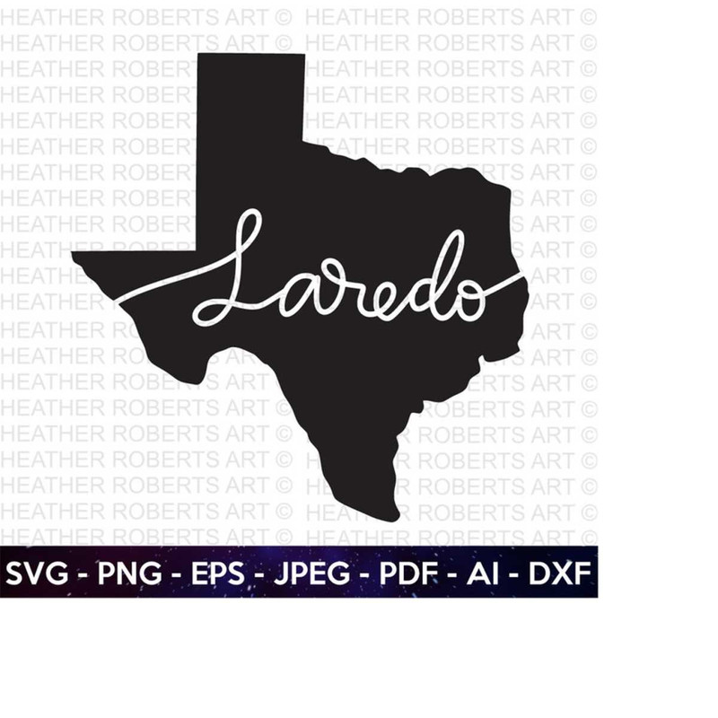 25102023151910-laredo-city-svg-texas-svg-texas-clipart-texas-silhouette-image-1.jpg