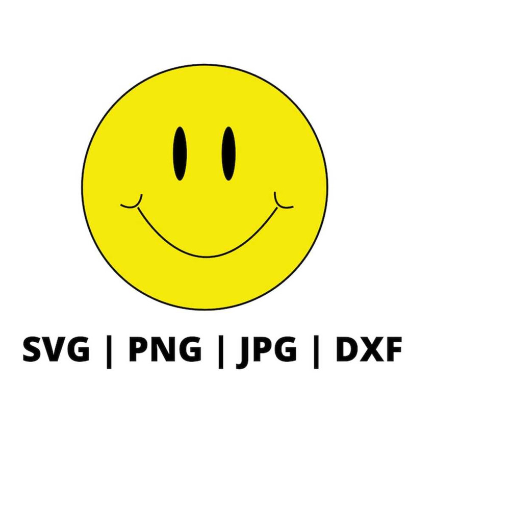 25102023151917-smiley-face-svg-yellow-smiley-svg-happy-face-svg-smile-svg-image-1.jpg