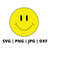 25102023151917-smiley-face-svg-yellow-smiley-svg-happy-face-svg-smile-svg-image-1.jpg