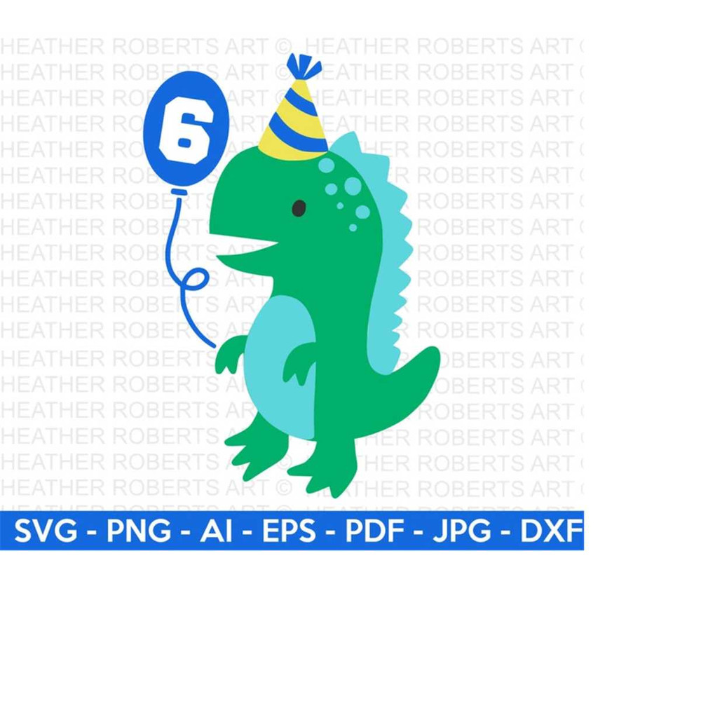 25102023151922-6th-dinosaur-birthday-svg-cute-dinosaur-svg-t-rex-svg-dino-image-1.jpg