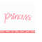 25102023151934-princess-svg-little-girl-svg-princess-quotes-svg-princess-image-1.jpg