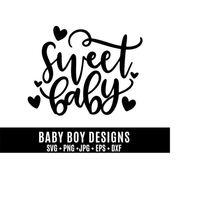 25102023151938-baby-svg-baby-girl-svg-baby-boy-svg-newborn-baby-svg-baby-image-1.jpg