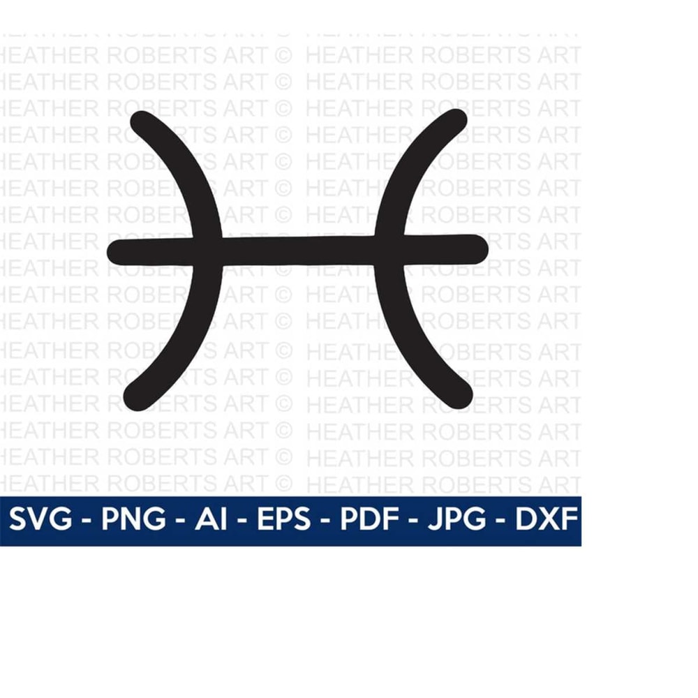 25102023151959-pisces-sign-svg-pisces-zodiac-svg-zodiac-signs-svg-image-1.jpg
