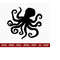 25102023152013-octopus-svg-tentacles-svg-ocean-svg-sea-animal-octopus-image-1.jpg