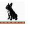 25102023152019-french-bulldog-svg-dog-silhouette-svg-playful-dog-svg-dog-image-1.jpg