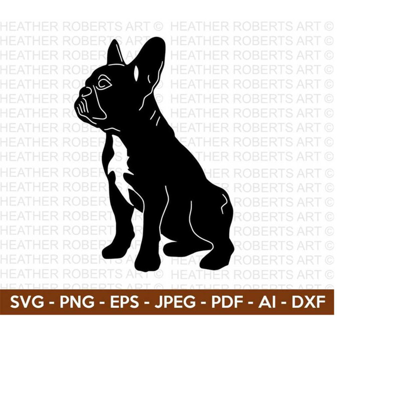 25102023152019-french-bulldog-svg-dog-silhouette-svg-playful-dog-svg-dog-image-1.jpg