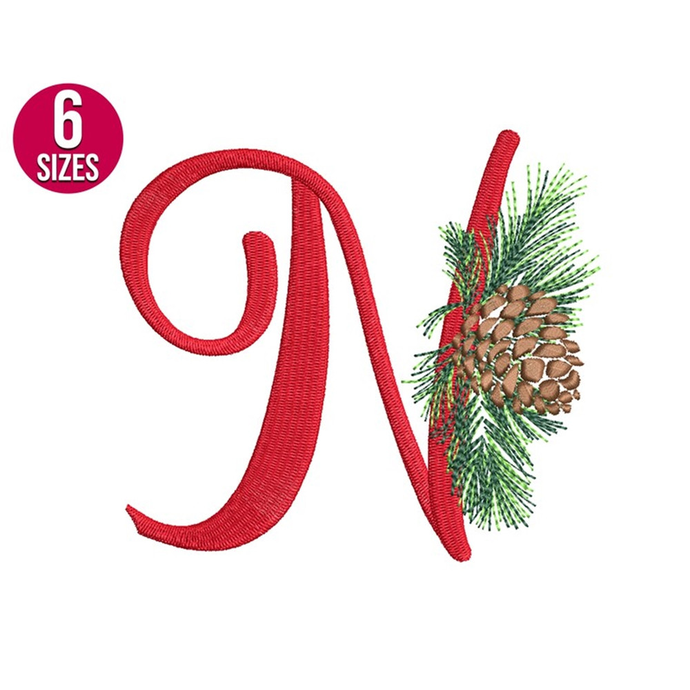 MR-25102023152018-christmas-alphabet-embroidery-design-n-letter-pine-cone-image-1.jpg
