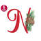 MR-25102023152018-christmas-alphabet-embroidery-design-n-letter-pine-cone-image-1.jpg