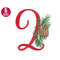 MR-25102023152033-christmas-alphabet-embroidery-design-number-two-pine-cone-image-1.jpg