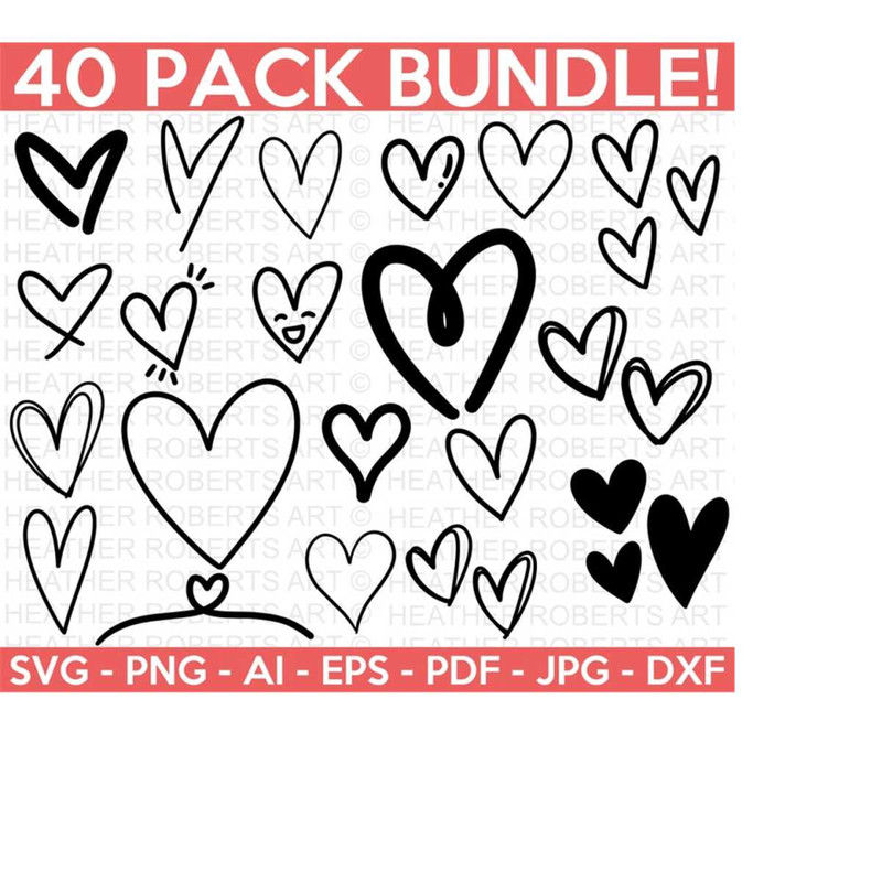 2510202315211-doodle-heart-svg-bundle-heart-svg-bundle-sketch-hand-drawn-image-1.jpg