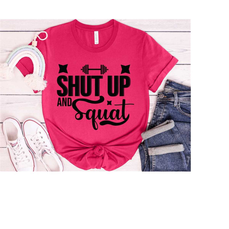 2510202315216-shut-up-svg-funny-workout-svg-motivational-exercise-svg-image-1.jpg