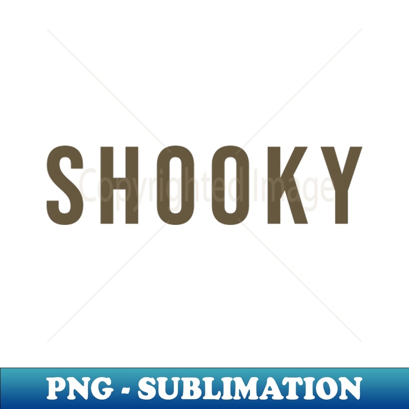 BTS SUGA SHOOKY BT21 - Creative Sublimation PNG Download - R | Inspire ...