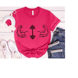 funny workout svg | workout bundle svg | motivational exercise svg | gym quotes svg | fitness silhouette cricut | gym cut file.