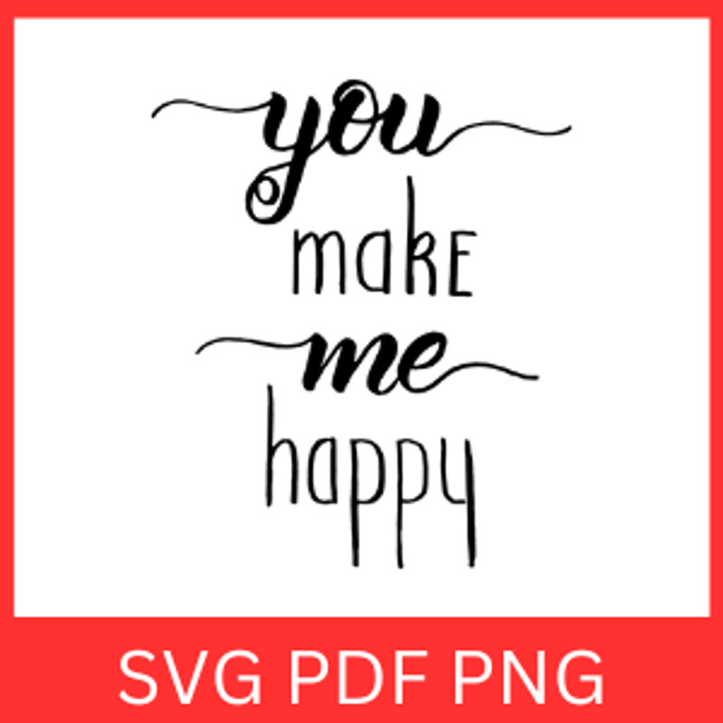 SVG PDF PNG (24).png