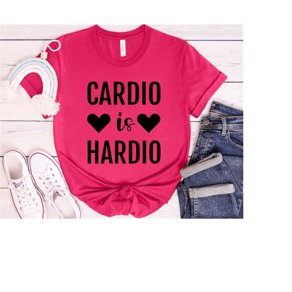 25102023152126-cardio-is-hardio-svg-funny-workout-svg-motivational-image-1.jpg