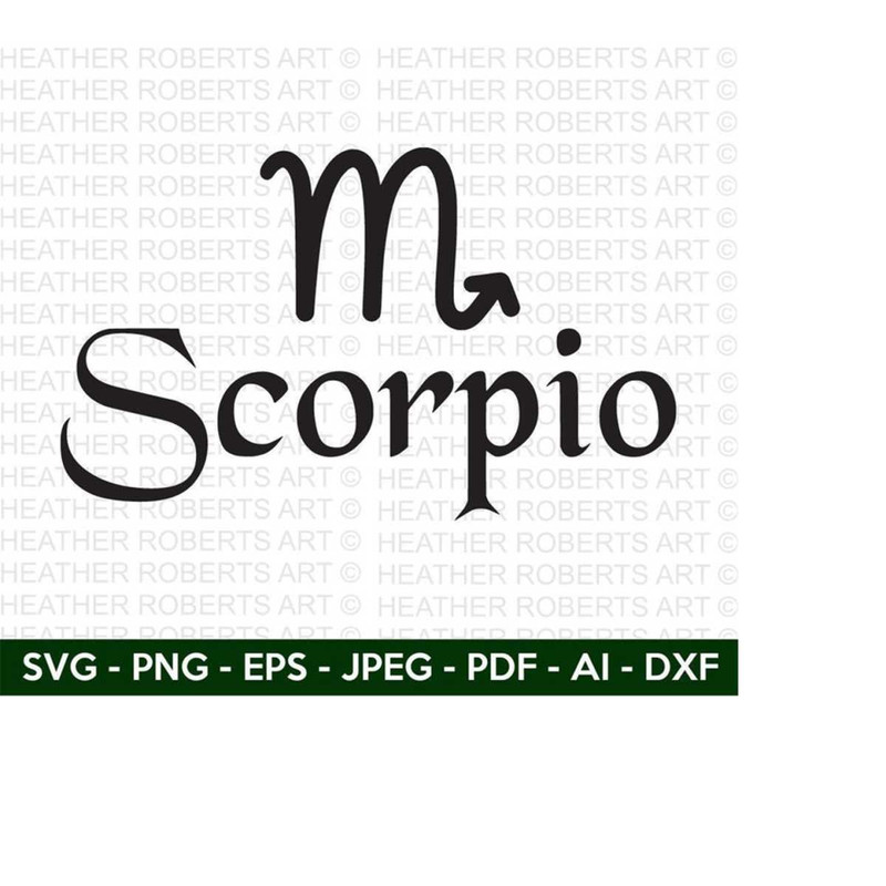 25102023152135-scorpio-svg-scorpio-zodiac-svg-zodiac-signs-svg-astrology-image-1.jpg