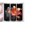 25102023152138-3d-colorful-flower-20-oz-tumbler-png-floral-skinny-image-1.jpg