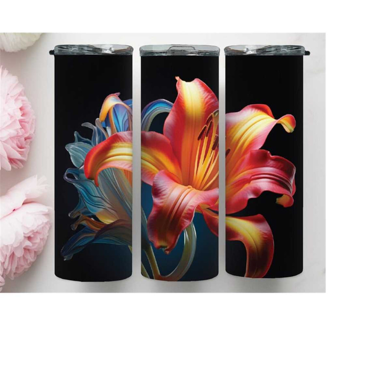 25102023152138-3d-colorful-flower-20-oz-tumbler-png-floral-skinny-image-1.jpg