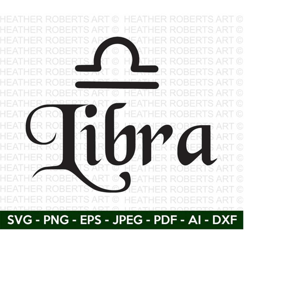 25102023152141-libra-svg-libra-zodiac-svg-zodiac-signs-svg-astrology-signs-image-1.jpg