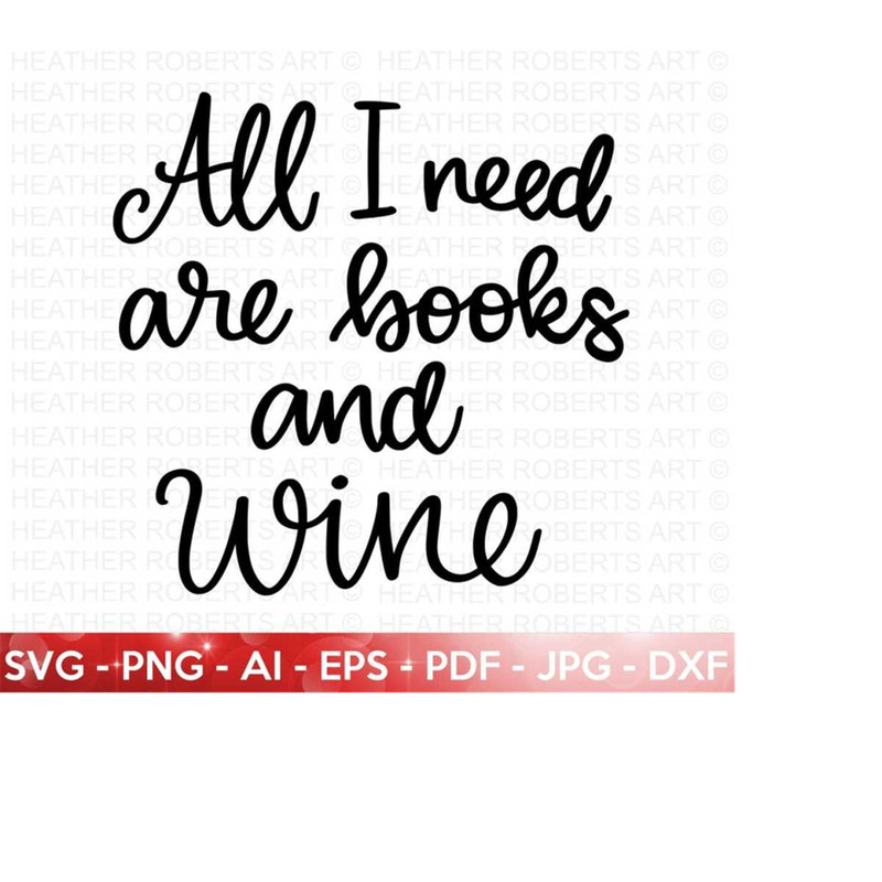 25102023152143-books-and-wine-svg-book-svg-reading-svg-book-lover-svg-image-1.jpg