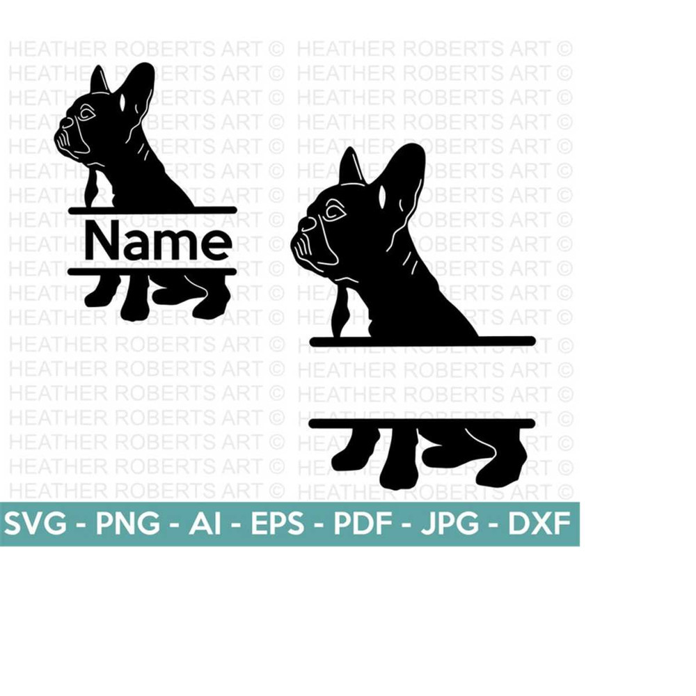 25102023152148-french-bulldog-split-monogram-svg-dog-silhouette-svg-bulldog-image-1.jpg