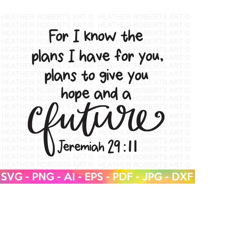 25102023152150-hope-and-future-svg-jeremiah-2911-svg-faith-svg-religious-image-1.jpg