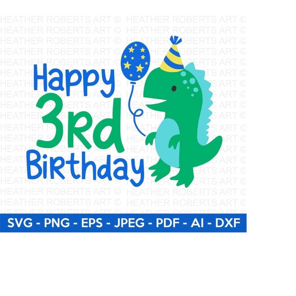25102023152155-happy-3rd-birthday-svg-cute-dinosaur-svg-t-rex-svg-dino-image-1.jpg