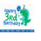 25102023152155-happy-3rd-birthday-svg-cute-dinosaur-svg-t-rex-svg-dino-image-1.jpg