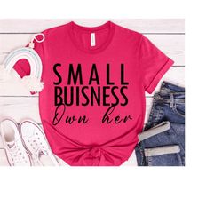 small business owner men svg ,entrepreneur svg, entrepreneurship svg, ceo svg , small business owner svg, inspirational t-shirt svg