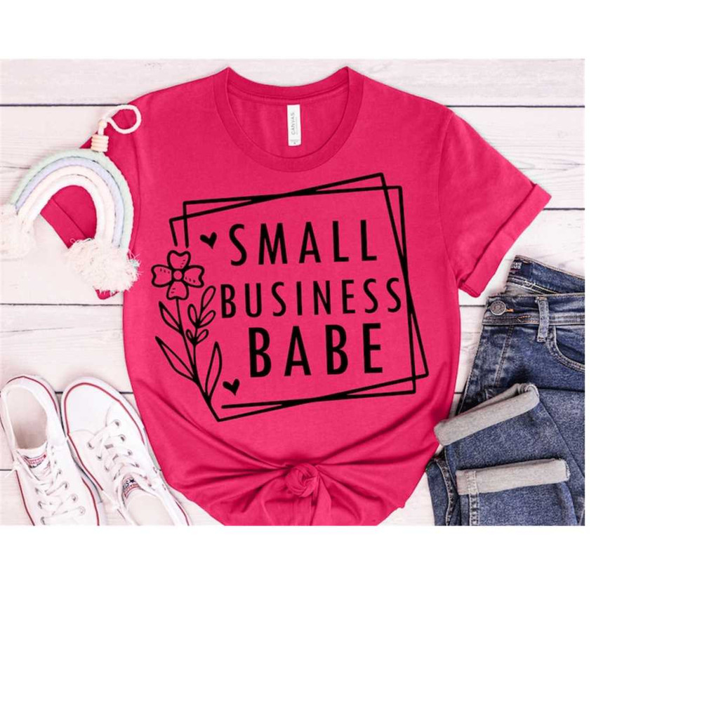 25102023152242-small-business-babe-svg-entrepreneurship-svg-ceo-svg-image-1.jpg