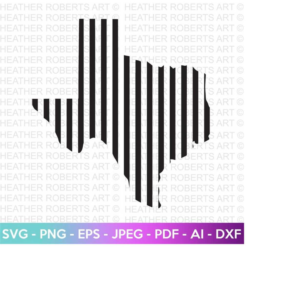 25102023152248-texas-vertical-stripe-pattern-design-svg-texas-svg-texas-image-1.jpg