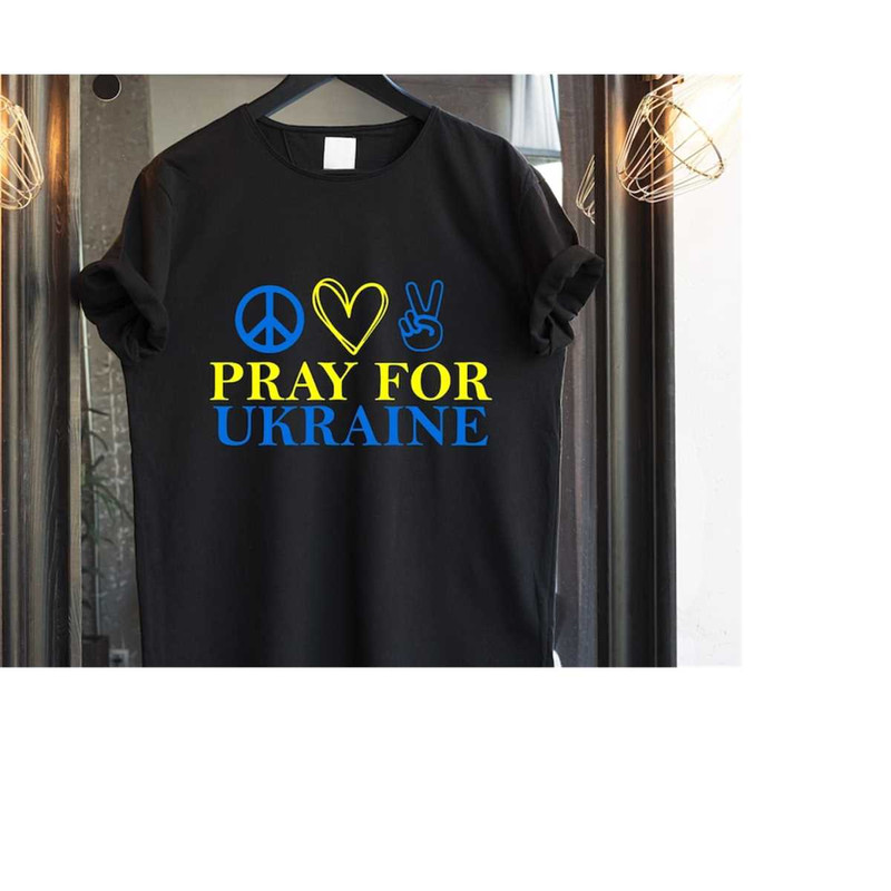 25102023152251-pray-for-ukraine-svg-ukraine-svg-bundle-peace-love-svg-image-1.jpg