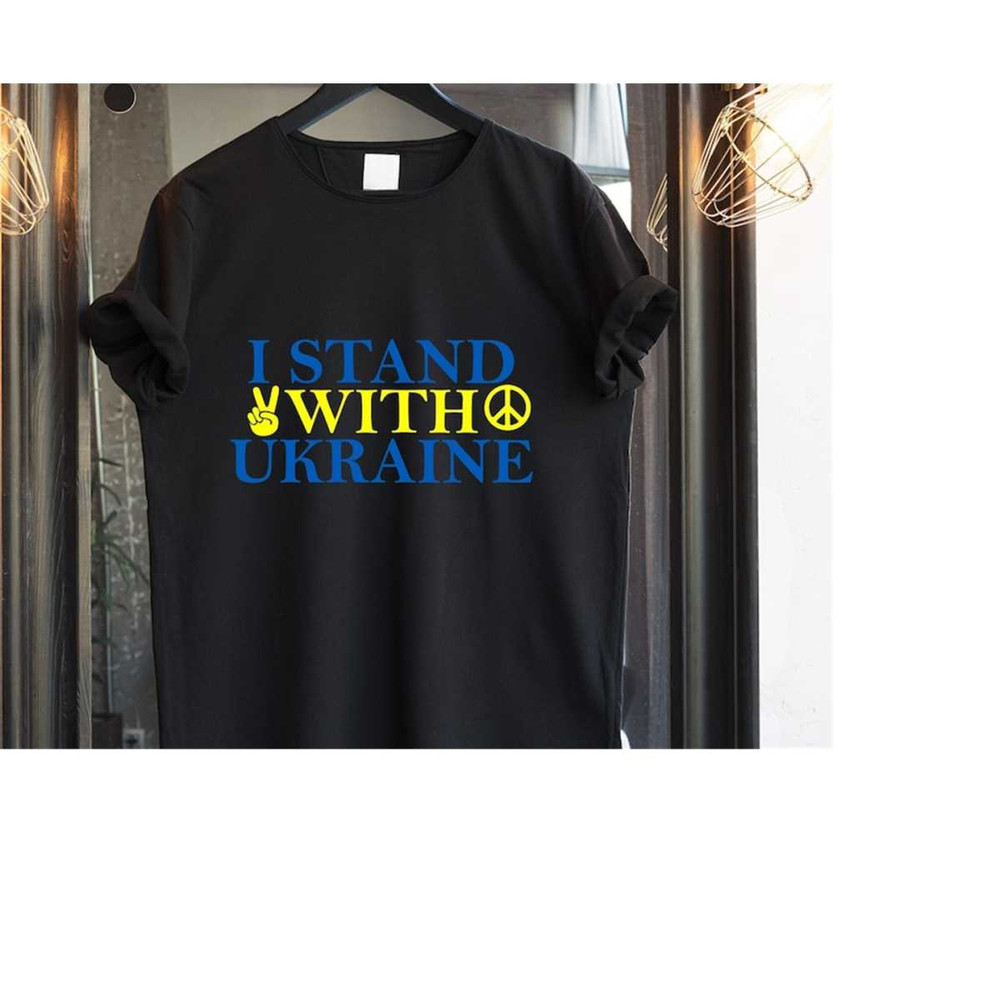2510202315230-i-stand-with-ukraine-svg-pray-for-ukraine-ukraine-svg-peace-image-1.jpg