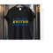 2510202315230-i-stand-with-ukraine-svg-pray-for-ukraine-ukraine-svg-peace-image-1.jpg