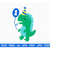 25102023152319-1st-dinosaur-birthday-svg-cute-dinosaur-svg-t-rex-svg-dino-image-1.jpg