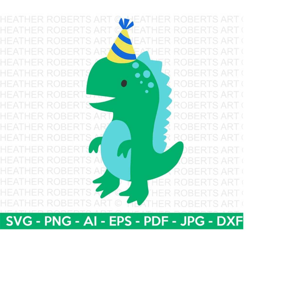 25102023152326-birthday-dinosaur-with-party-hat-cute-dinosaur-svg-t-rex-image-1.jpg