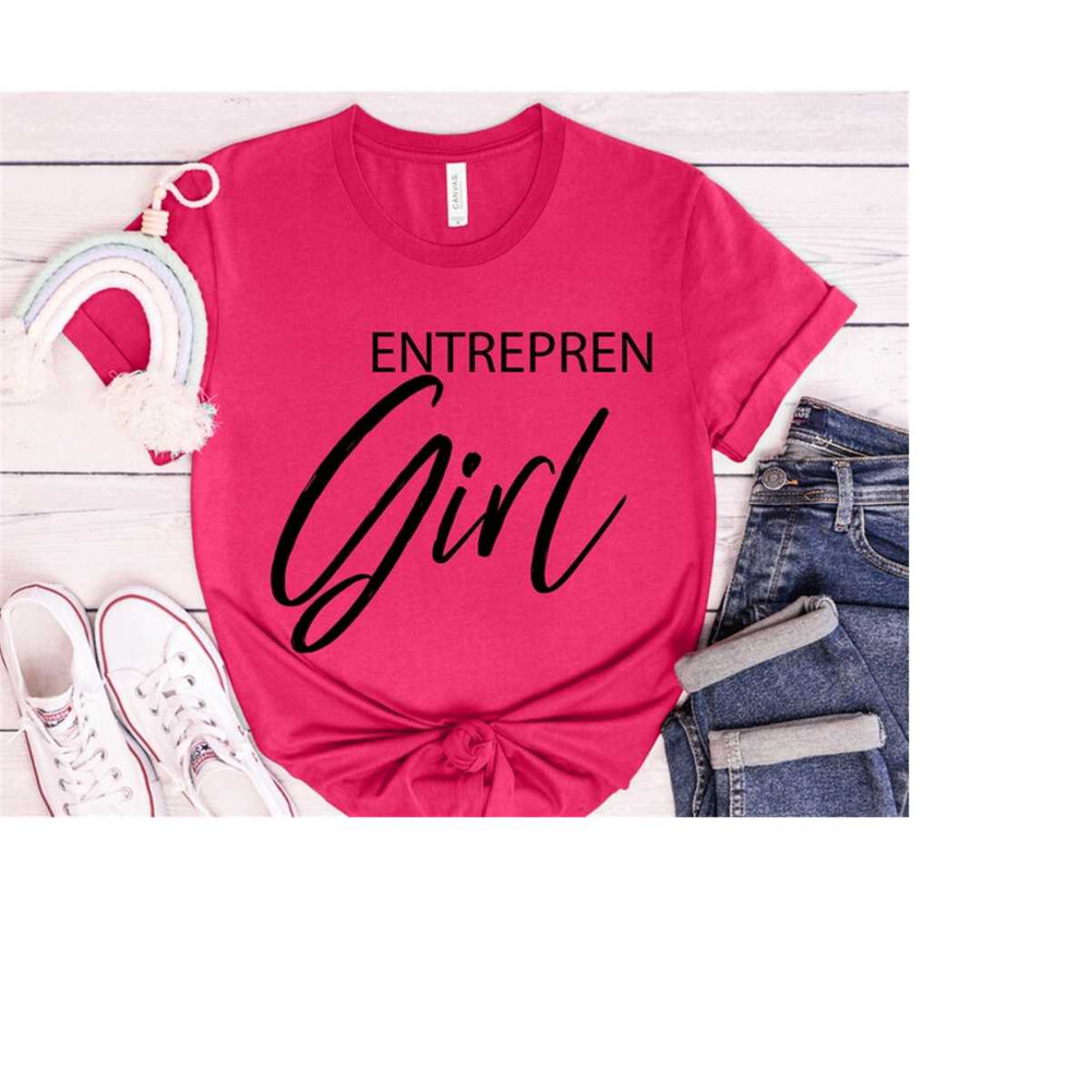 25102023152327-enterpren-girl-svg-entrepreneur-svg-entrepreneurship-svg-image-1.jpg