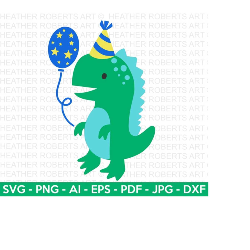 25102023152332-birthday-dinosaur-with-balloon-cute-dinosaur-svg-t-rex-svg-image-1.jpg