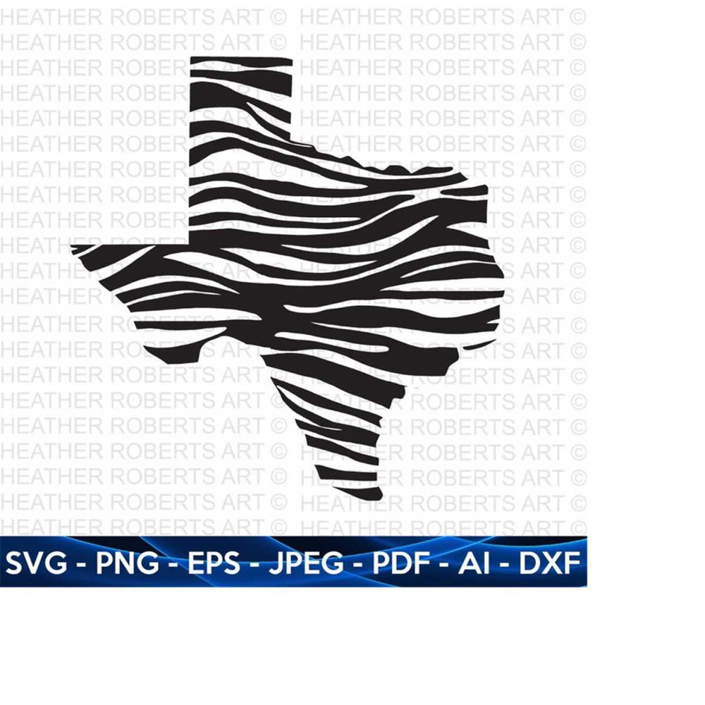 25102023152342-texas-zebra-pattern-design-svg-texas-svg-texas-clipart-image-1.jpg