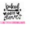 25102023152355-custom-order-for-amber-bake-with-love-svg-potholder-svg-image-1.jpg