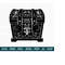 25102023152359-treasure-chest-svg-pirate-svg-treasure-svg-gold-svg-image-1.jpg