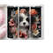 2510202315241-3d-dog-and-flower-20-oz-tumbler-png-dog-floral-skinny-image-1.jpg