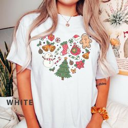 t-shirt png creep it real shirt png, vintage skeleton shirt png, skateboard tee, ride till i die shirt png, ride till di