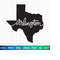 25102023152421-arlington-city-svg-texas-svg-texas-clipart-texas-image-1.jpg