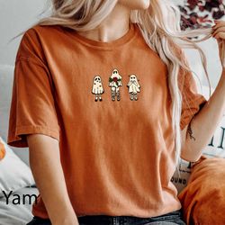 t-shirt png cute christma elements t-shirt png, christmas little things t-shirt png, holiday apparel, christmas tee, c